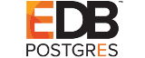 EDB Postgres